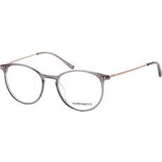 HUMPHREY´S eyewear 581066 30