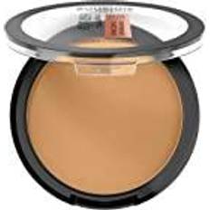 Bourjois Poeders Bourjois Always Fabulous Matte Powder (Powder,W,10 g)