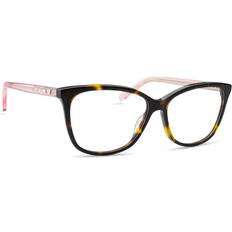 Love Moschino Moschino Love MOL546