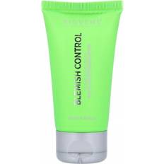Biovène Star Collection Blemish Control Clear Complexion Facial Moisturizer Lotion