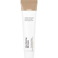 Purito cica clearing bb cream Purito Cica Clearing BB Cream SPF38 PA #23)