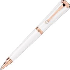 Montblanc Muses Marilyn Monroe Ballpoint Pen