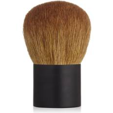 Mënaji Deluxe Kabuki Brush