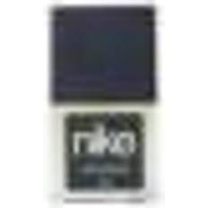 Nike Herr Parfymer Nike The Perfume Man Eau De Toilette Spray 30ml