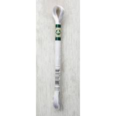 DMC Mouliné Satin Floss Broderigarn Farve S5200