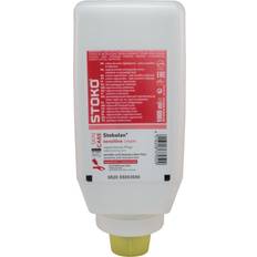 StokolanÂ® sensitive Skin care lotion 99037949 1 pcs