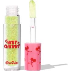 Lime Crime Lip Glosses Lime Crime New Wet Cherry Lip Gloss Cherry Slime