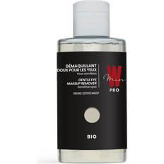 Mild Øjenmakeupfjerner 125 ml