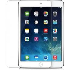 devia Privacy Tempered Glass Protector iPad iPad Pro