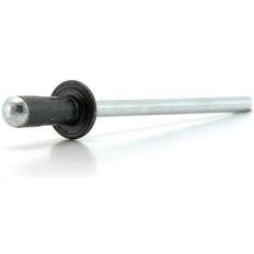 EJOT Ejot 89160 Popnit 500-pack, TAP/D