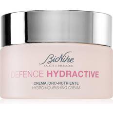 Defence Hydractive Fugtende og Nærende Creme 50 ml