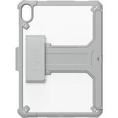 UAG Computertilbehør UAG back cover