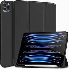 Pen ipad pro Tech-Protect Tablet case SC PEN IPAD