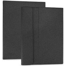 Accesorios de computadora Subblim Clever Stand 10',1" 9'-10.1"