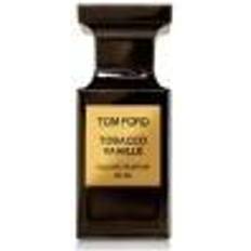 Tom ford tobacco vanille Tom Ford Tobacco Vanille UNI 50ml