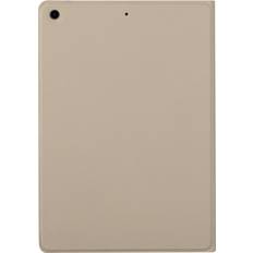 Dbramante1928 Computertilbehør dbramante1928 Milan Cover iPad 10.2 Sand Dune