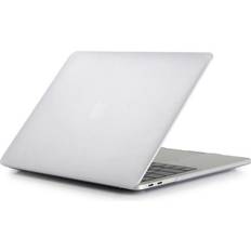 Macbook pro 2020 MTK Skal Till MacBook Pro 13.3" 2020