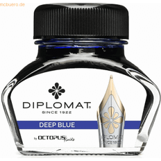 Diplo Octopus Glasblæk 30 ml