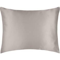 Sense of Youty Beauty Silk