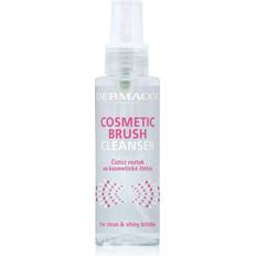 Brushes Cosmetic Brush Cleanser 100ml Brush