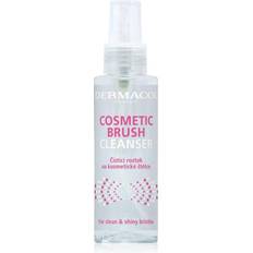 Limpiadores de pinceles rebaja Dermacol Accessories Brush Cleanser spray limpiador para brochas 100 ml