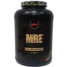 Redcon1 MRE 3250 g Peanut Butter Cookie