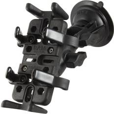 Mount RAP-B-104-224-UN4U