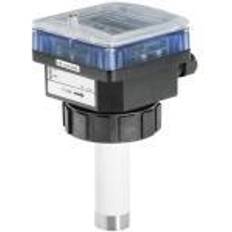 Flowmålere på tilbud Bürkert Driftsspænding 8045 426499 18 - 36 V/DC