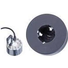 Pontec Pontec 87989 PondoFog RGB vattenfunktion