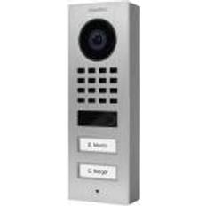 Videocitofono Ip D1102v Eau Salee Sm