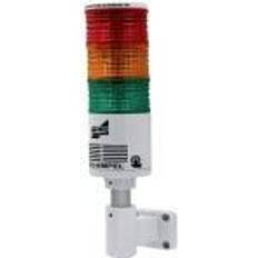Air Quality Monitor Schabus 400380 Air quality sensor mains-powered detects Carbon dioxide