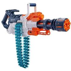 X Shot Excel Crusher Blaster