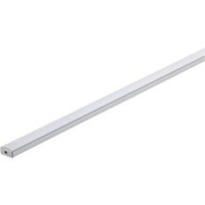 Aluminium profil led Paulmann 70517, Profil Ljuslist