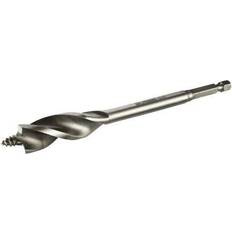 Ironside Ultra Speed-8 Träborr 3/8" 28x152 mm