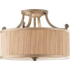 FEISS Abbey loftlampe Pendel