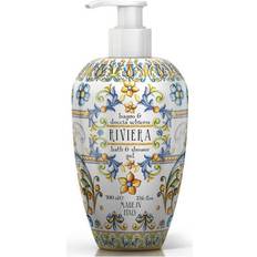 Profumi Bath & Shower Cream - 700