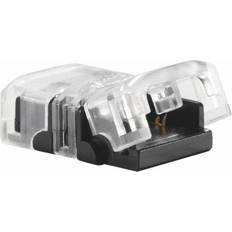Malmbergs Lyskæder & LED bånd Malmbergs Skarv LED-strip/LED-strip 9975177-80 LED bånd