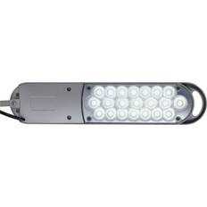 Maul Atlantic Tischlampe