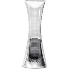 Artemide Bordlamper Artemide Come Together Alu Bordlampe