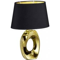 Reality Leuchten Taba R50511079 Bordslampa