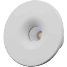 Downl Q-25MW 1,2W 2700K
