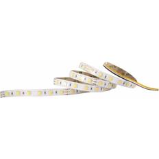 Ljusslinga 12v Malmbergs LED-strip, CCT, 12V Ljuslist
