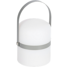 LaForma Janvir uppladdningsbar Bordslampa