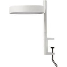Wästberg Bordslampor Wästberg w182 Pastille c1 Bordslampa