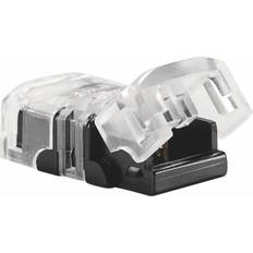 Malmbergs Lyskæder & LED bånd Malmbergs Skarv LED-strip/LED-strip 9975173-74 LED bånd