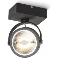 Rendl Kelly 14cm Spotlight