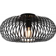 Trio Lighting Johann Deckenfluter 40cm