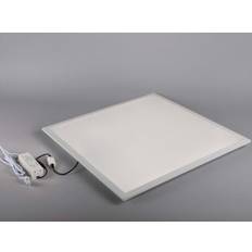 Hide-a-lite Sky OP 830/840 Loftplafond