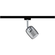 Spot led loft Paulmann Blossom Spotlight