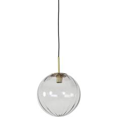 Light & Living Magdala 30x30 Pendellampa